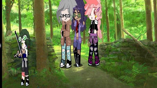 вару скрипка " тренд смотреть онлайн