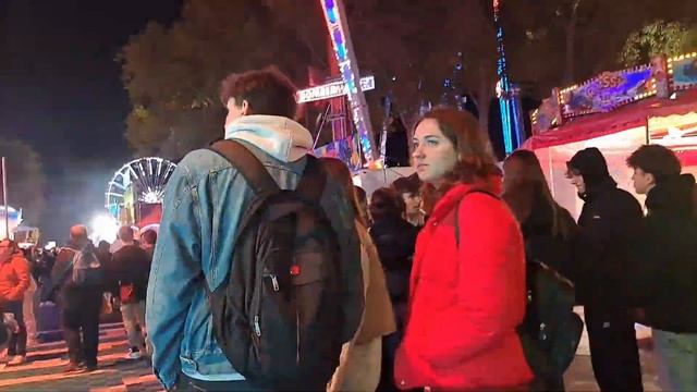 День рождения моих дочек ? смотреть онлайн