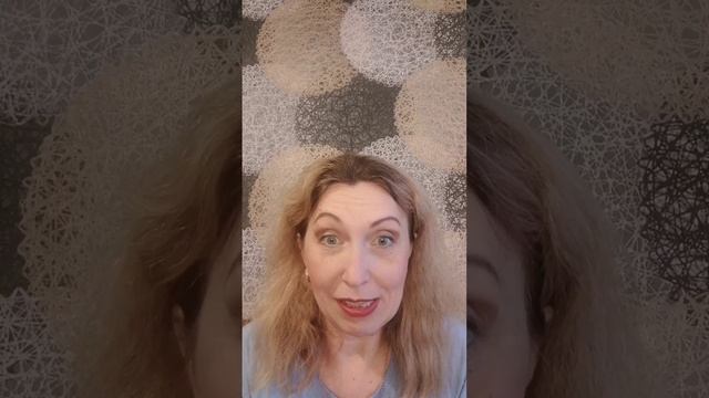 Как выстроить долгосрочные взаимовыгодные отношения. смотреть онлайн