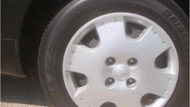 2001 Toyota ECHO Used Cars Bolingbrook IL смотреть онлайн