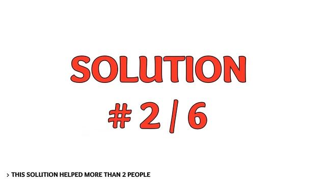 Can't install mercurial on Mac OS X (6 Solutions!!) смотреть онлайн