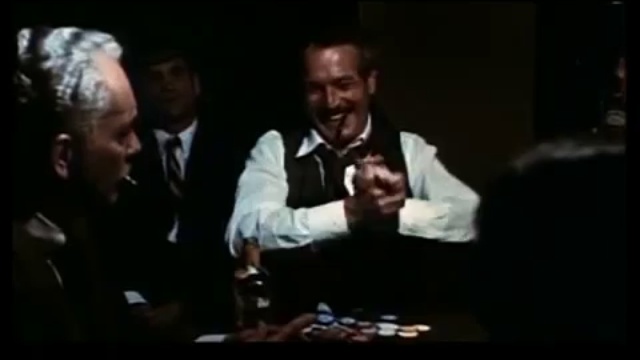 Афера (трейлер) смотреть онлайн