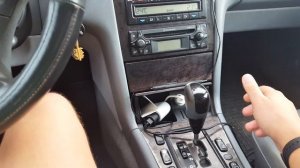 ОШИБКИ BAS ESP ABS Mercedes W210 2.7 CDI