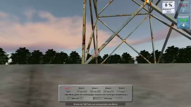 Let´s Play Sprengmeister Simulator 2009 #001 смотреть онлайн