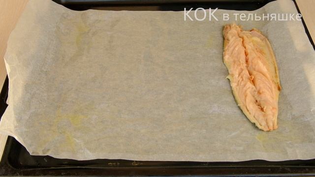 Музыкальные Каверы