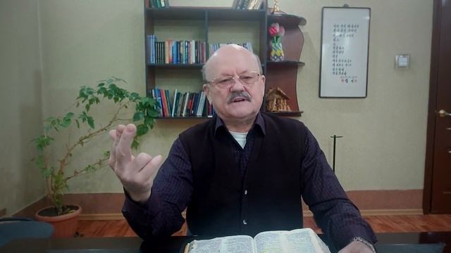 Путешествие в Рождество. День-8 смотреть онлайн