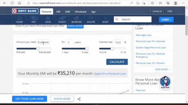 Chandrakant Shrivastava 08-02-23---JAVA FULL STACK DEVELOPMENT ANGULAR смотреть онлайн