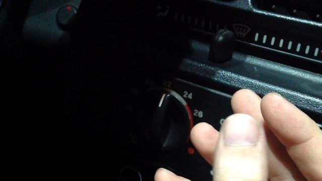 Eikosha AIR SPENCER Дикая ягода смотреть онлайн