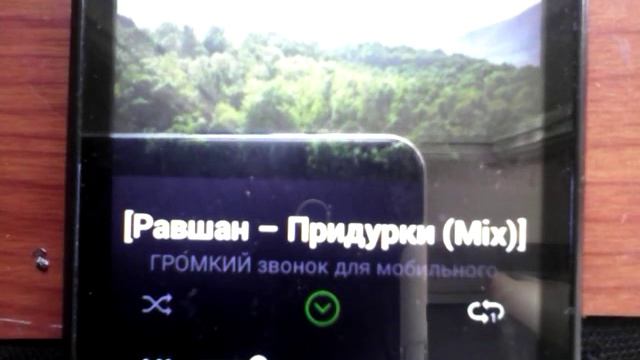 Мой первый Саб в 11лет на 20 v смотреть онлайн