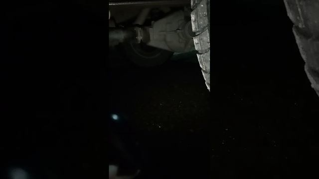 уаз патриот что это смотреть онлайн