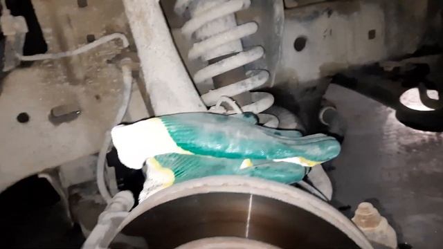 ниссан навара / NISSAN NAVARA/ потфайндер/ дует холодный воздух смотреть онлайн