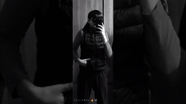 #Новая✨⚔️Песня Подари 2024🔥 #Цыганский Движ🖤✨👀 смотреть онлайн