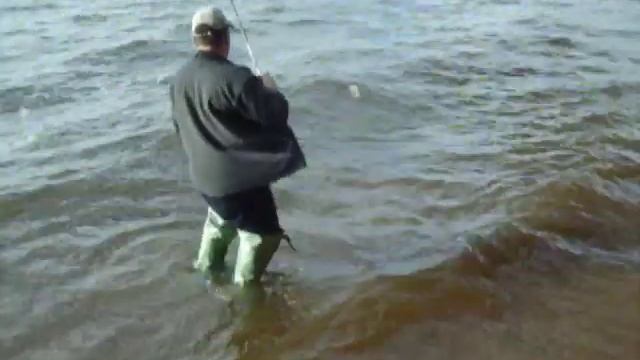 сазан смотреть онлайн