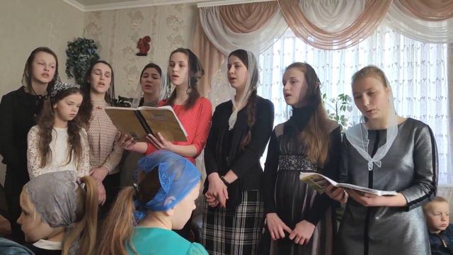 Пісня - Плачет Мой народ... Кто залечит раны? смотреть онлайн