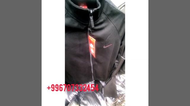 НОВИНКИ ОСЕННИЕ МУЖСКИЕ СПАРТИВКИ ТОЛСТОВКИ ТОЛЬКО ОПТОМ РЫНОК ДОРДОЙ смотреть онлайн