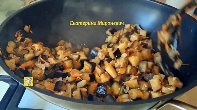 Научные Открытия и Изобретения