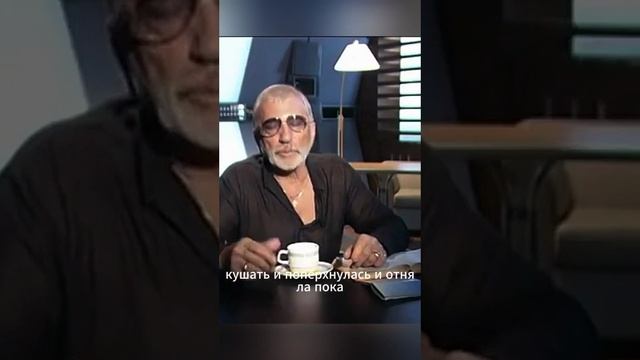 Анекдот про еду #shorts смотреть онлайн