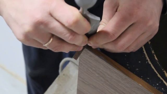 Restoration JBL 4311B (JBL L100). Реставрация JBL 4311B (JBL L100). смотреть онлайн