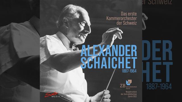 3 Nocturnes for Piano Trio, B. 56: No. 1, Andante смотреть онлайн