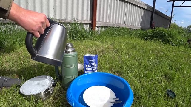 СТАРИКИ НЕ ВРАЛИ!!! ЛАТУНЬ РЕЛЬСЫ РАЙ ДЛЯ МЕТАЛЛОКОПА Задолбался ворочать находки. смотреть онлайн