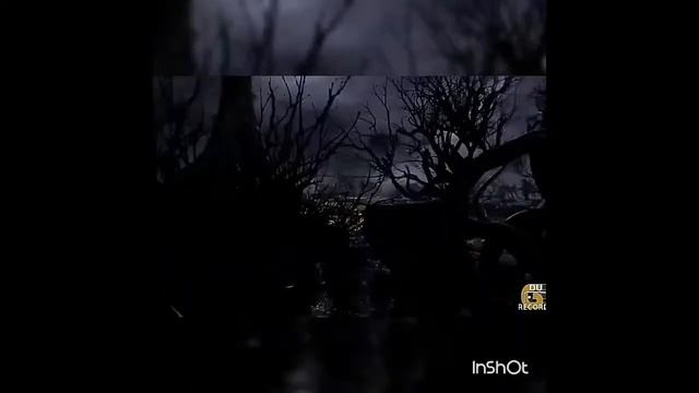 Топ 5 ЛУЧШИХ игр на ПК смотреть онлайн