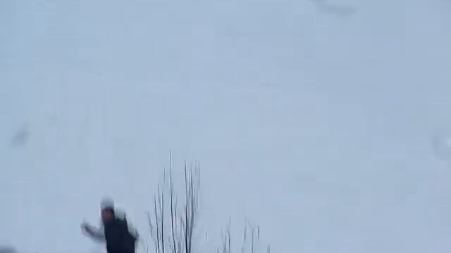 Мотобуксировщик смотреть онлайн