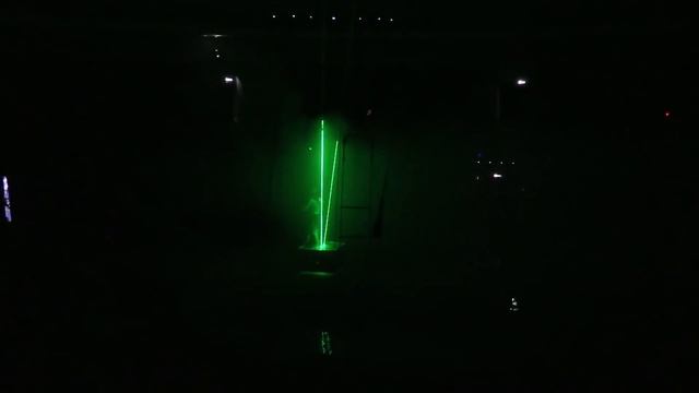 Фрагмент шоу цирк на воде «Остров сокровищ» г. Тула смотреть онлайн