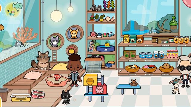 прастите что так тихо патому что у нас ночь смотреть онлайн