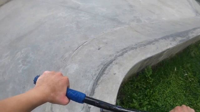 Катаемся с другом в стриту от первого лица смотреть онлайн