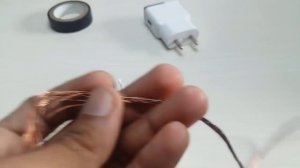 запрещенная технология беспроводная зарядка для телефона своими руками