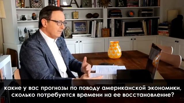 Билл Гейтс УЖЕ ГОВОРИТ В ОТКРЫТУЮ Пока массово не вакцинированы, БУДЕТЕ СИДЕТЬ В БЕТОННЫХ КОРОБКАХ смотреть онлайн