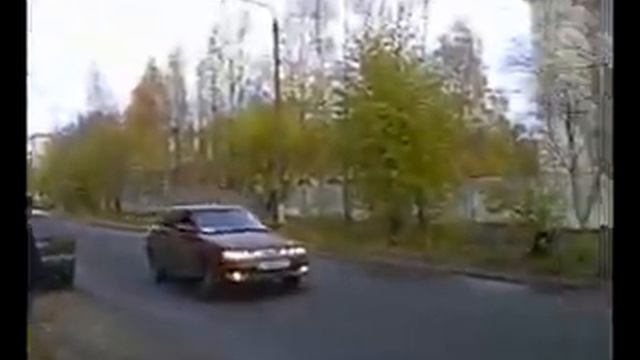 83fbdba17a8b 81874334 vk смотреть онлайн