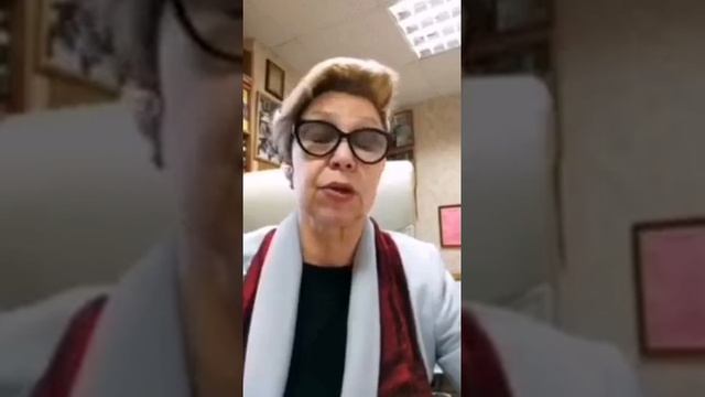 Воспитание ребенка от 2 до 3 лет. 12 часть. смотреть онлайн