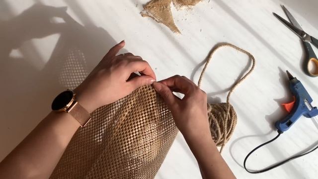 Halı Kaydırmaz ile 5 Farklı Fikir смотреть онлайн