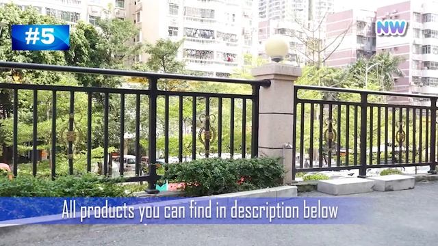 Top 10 Aliexpress Electric Scooter | Best Selling Electric Scooter on Aliexpress 2020 | NEW WAVE смотреть онлайн