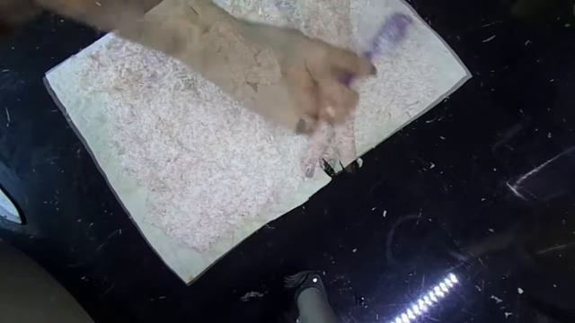 Гараж и Мастерская