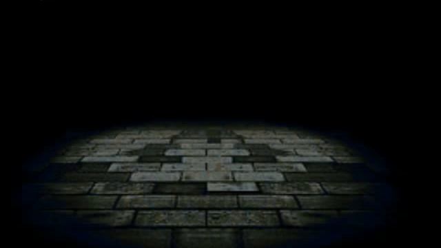 Game Over: Radical Dreamers смотреть онлайн