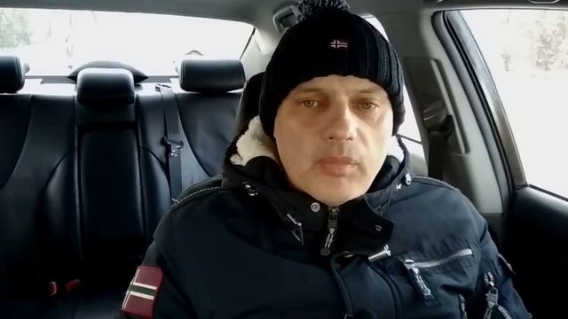 Многопартийность самодержавия не гарантирует стабильность смотреть онлайн