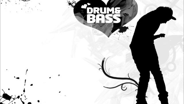 B Complex Blissful Ignorance смотреть онлайн