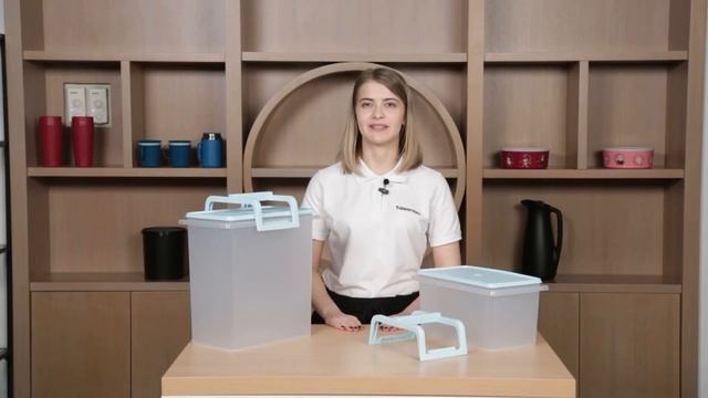 Контейнер «Великан»