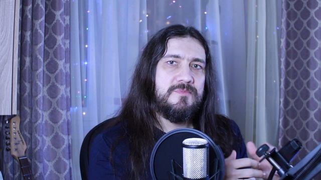 03. Выбор оборудования для серверной. Что нужно купить из железа. смотреть онлайн