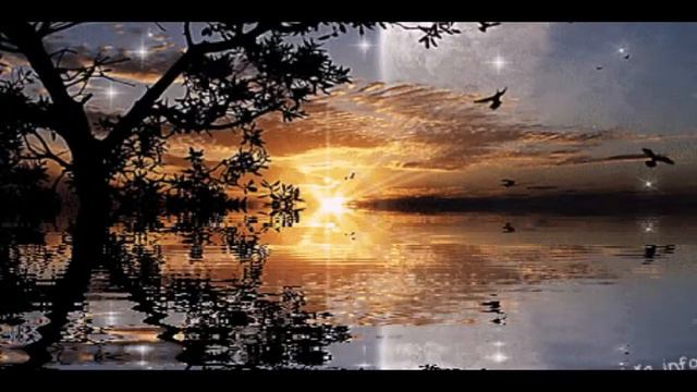 Велеколепный век