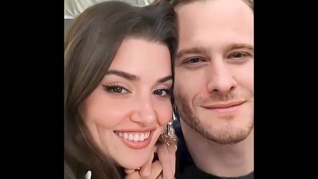 Почему Ханде Эрчел так трудно приходится на новой должности? смотреть онлайн