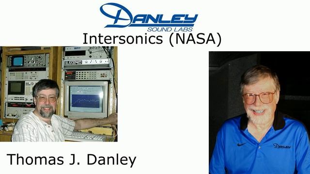 Сабвуферный нестандарт