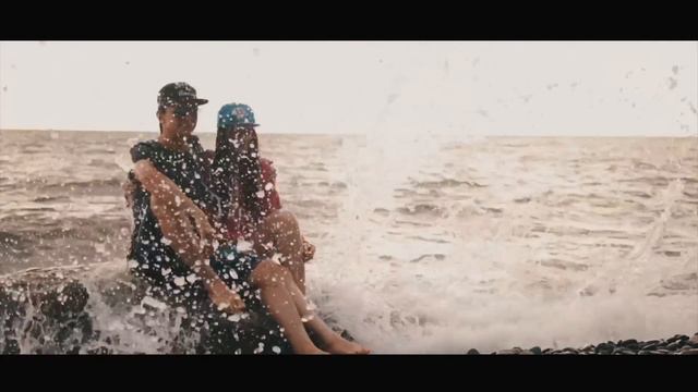 Данил и Наталья Love story смотреть онлайн