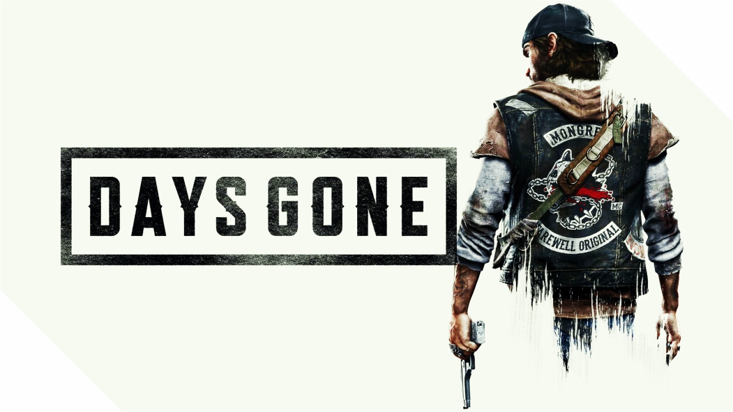 Days Gone на ПК (2021) ► ЭКСКЛЮЗИВ PS4 УЖЕ ЗДЕСЬ #1 смотреть онлайн