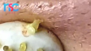 Relax Every Day With Loan Nguyen Spa #DDR 4