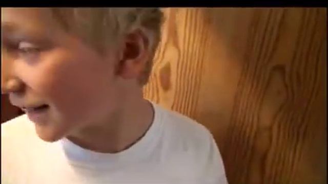 Школьники напугали учителя смотреть онлайн