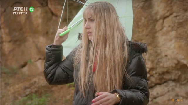 Selo Gori A Baba Se Ceslja 92.epizoda HD 