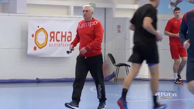 Иван Бровко. 40 - только начало смотреть онлайн